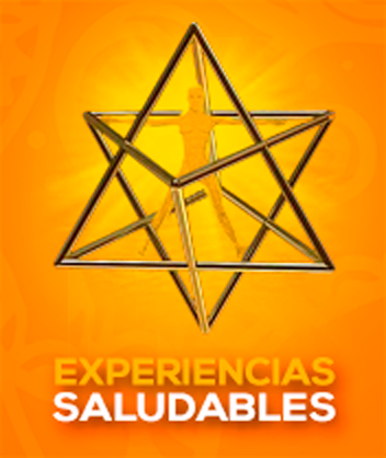 Experiencias Saludables
